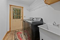 3904 Sheep Ranch Road, Rhinelander, WI 54501