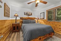 3904 Sheep Ranch Road, Rhinelander, WI 54501