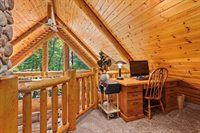 3904 Sheep Ranch Road, Rhinelander, WI 54501