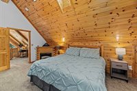 3904 Sheep Ranch Road, Rhinelander, WI 54501