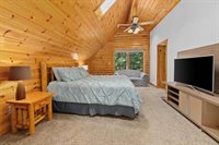 3904 Sheep Ranch Road, Rhinelander, WI 54501