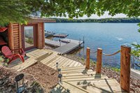 3904 Sheep Ranch Road, Rhinelander, WI 54501