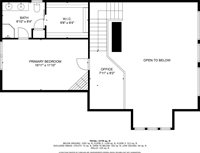 3904 Sheep Ranch Road, Rhinelander, WI 54501