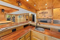 3904 Sheep Ranch Road, Rhinelander, WI 54501