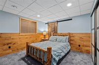 3904 Sheep Ranch Road, Rhinelander, WI 54501