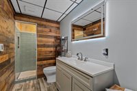 3904 Sheep Ranch Road, Rhinelander, WI 54501