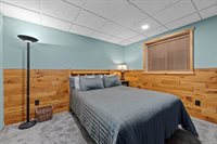 3904 Sheep Ranch Road, Rhinelander, WI 54501