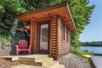 3904 Sheep Ranch Road, Rhinelander, WI 54501