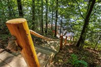 3904 Sheep Ranch Road, Rhinelander, WI 54501