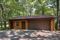3904 Sheep Ranch Road, Rhinelander, WI 54501