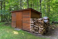 3904 Sheep Ranch Road, Rhinelander, WI 54501