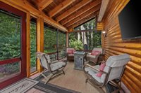 3904 Sheep Ranch Road, Rhinelander, WI 54501