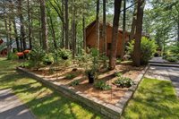 3904 Sheep Ranch Road, Rhinelander, WI 54501