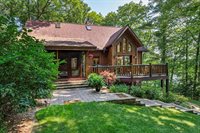 3904 Sheep Ranch Road, Rhinelander, WI 54501