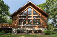 3904 Sheep Ranch Road, Rhinelander, WI 54501