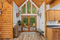 3904 Sheep Ranch Road, Rhinelander, WI 54501