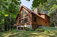 3904 Sheep Ranch Road, Rhinelander, WI 54501