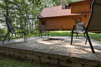 3904 Sheep Ranch Road, Rhinelander, WI 54501