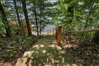 3904 Sheep Ranch Road, Rhinelander, WI 54501