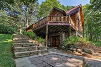 3904 Sheep Ranch Road, Rhinelander, WI 54501