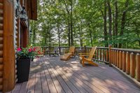 3904 Sheep Ranch Road, Rhinelander, WI 54501