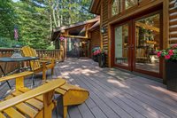 3904 Sheep Ranch Road, Rhinelander, WI 54501