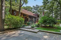 3904 Sheep Ranch Road, Rhinelander, WI 54501