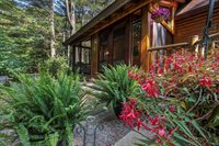 3904 Sheep Ranch Road, Rhinelander, WI 54501