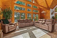 3904 Sheep Ranch Road, Rhinelander, WI 54501