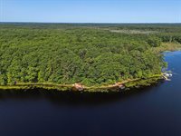 3904 Sheep Ranch Road, Rhinelander, WI 54501