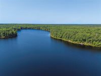 3904 Sheep Ranch Road, Rhinelander, WI 54501