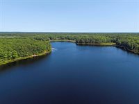 3904 Sheep Ranch Road, Rhinelander, WI 54501