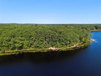 3904 Sheep Ranch Road, Rhinelander, WI 54501