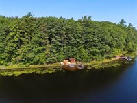 3904 Sheep Ranch Road, Rhinelander, WI 54501