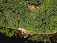 3904 Sheep Ranch Road, Rhinelander, WI 54501