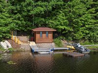 3904 Sheep Ranch Road, Rhinelander, WI 54501