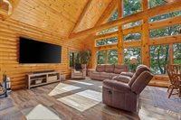 3904 Sheep Ranch Road, Rhinelander, WI 54501