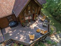 3904 Sheep Ranch Road, Rhinelander, WI 54501