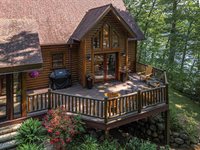 3904 Sheep Ranch Road, Rhinelander, WI 54501