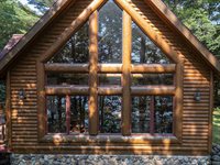 3904 Sheep Ranch Road, Rhinelander, WI 54501