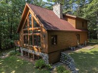 3904 Sheep Ranch Road, Rhinelander, WI 54501