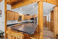 3904 Sheep Ranch Road, Rhinelander, WI 54501