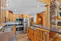 3904 Sheep Ranch Road, Rhinelander, WI 54501