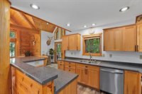 3904 Sheep Ranch Road, Rhinelander, WI 54501