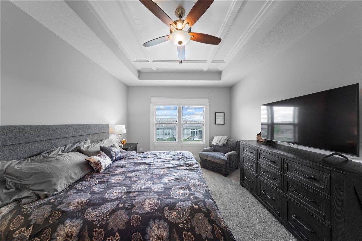 21736 W 116th Place, Olathe, KS 66061