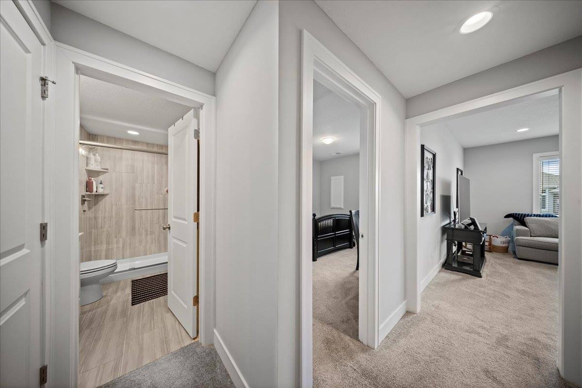 21736 W 116th Place, Olathe, KS 66061