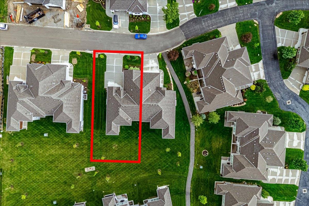 21736 W 116th Place, Olathe, KS 66061