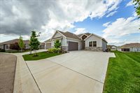 21736 W 116th Place, Olathe, KS 66061