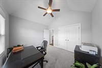 21736 W 116th Place, Olathe, KS 66061