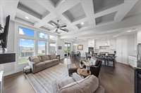 21736 W 116th Place, Olathe, KS 66061